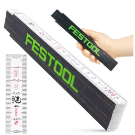 miara-skladana-drewniana-metrowka-festool-tasma-ms-2m-bl-katomierz-2m