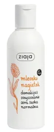 ziaja-nagietkowe-mleczko-do-demakijazu-200-ml