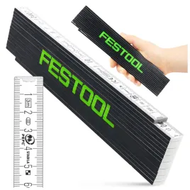 miara-skladana-drewniana-metrowka-festool-tasma-ms-3m-ft1-katomierz-3m