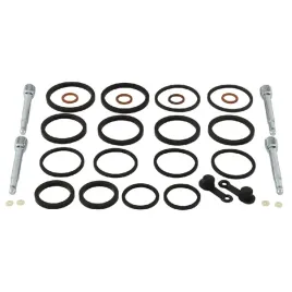 zestaw-naprawczy-zacisku-hamulcowego-przod-all-balls-yamaha-fjr1300-06-16