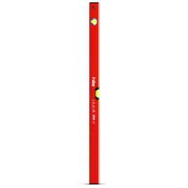 poziomica-s40-aluminiowa-150-cm-czerwona-libella-3-oczka-3-hi-01-01-150