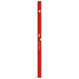 poziomica-aluminiowa-hile-pro-120-cm-czerwona-3-hi-01-01-120-poziomnica