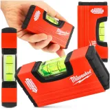 poziomica-mala-mini-box-10-cm