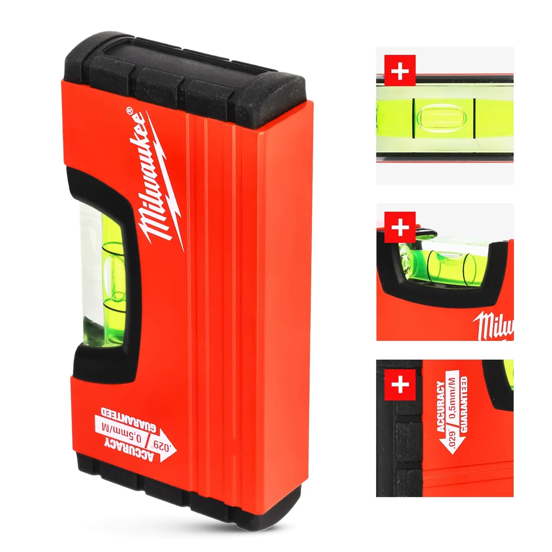 poziomica-mala-mini-box-10-cm