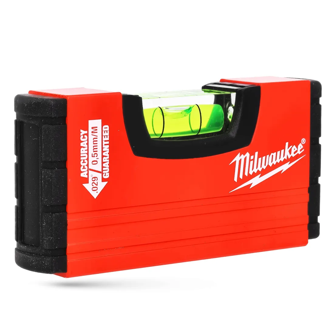 poziomica-mala-mini-box-10-cm