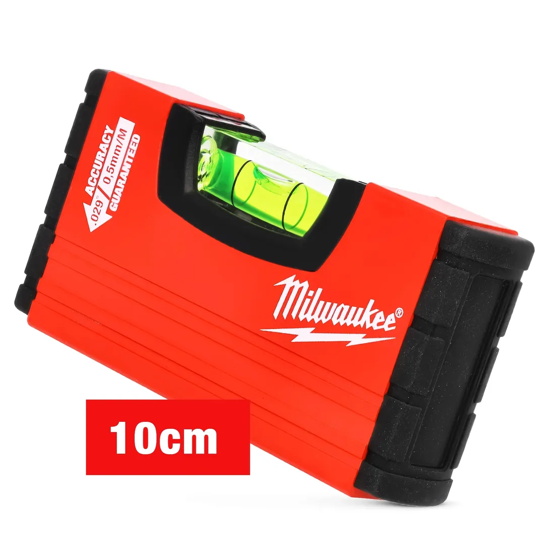 poziomica-mala-mini-box-10-cm