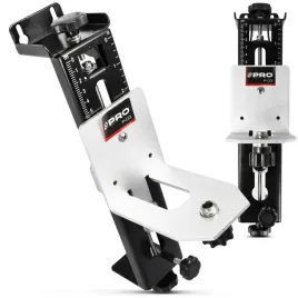 uchwyt-lasera-pro-la029-do-plyt-gips-karton-z-regulacja-adapter-lacznik