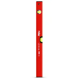 poziomica-aluminiowa-s40-80-cm-mocna-precyzyjna-budowlana-profesjonalna