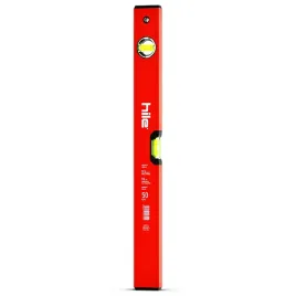 poziomica-s40-czerwona-50-cm-3-hi-01-01-050