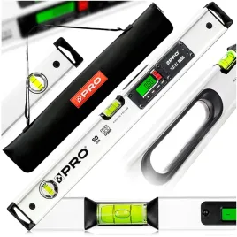 poziomica-pro900-digital-60-cm-ip65-elektroniczna-z-pokrowcem-dokladna