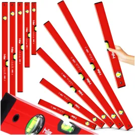 zestaw-poziomic-hile-40-60-80-100-120-cm-pro-aluminiowe-dokladne-trwale