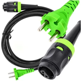 przewod-plug-it-festool-4-m-kabel-zasilajacy-gumowy-h05-rn-f-4-203914-1szt