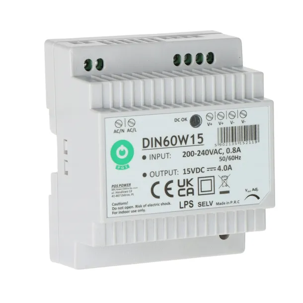 zasilacz-impulsowy-din60w15-pos