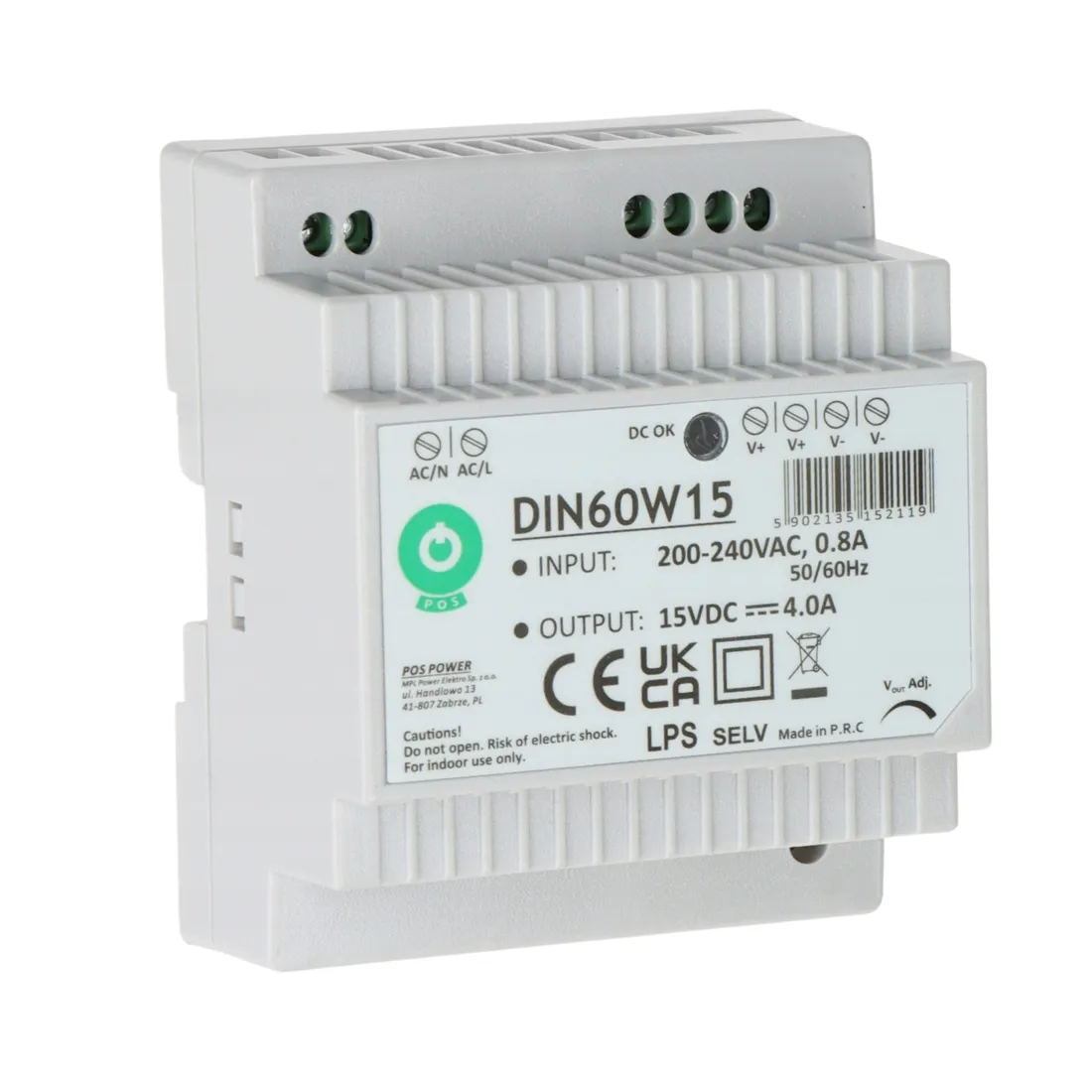 zasilacz-impulsowy-din60w15-pos
