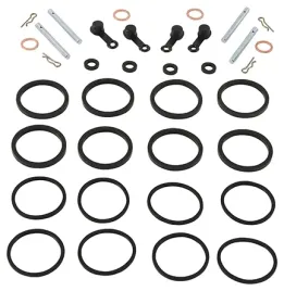 zestaw-naprawczy-zacisku-hamulcowego-przod-all-balls-suzuki-gsxr-86-88