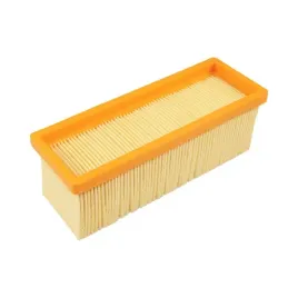 filtr-powietrza-do-odkurzacza-karcher-se-6-100-5-100-3001-przemyslowego