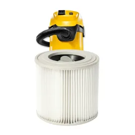 filtr-zmywalny-do-odkurzacza-karcher-wd3-wd3200-wd2-se4001-mv2-mv3-1-szt