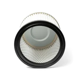 filtr-powietrza-zmywalny-do-parkside-pnts-30-6-30-7-30-8-30-9-dexter-20l