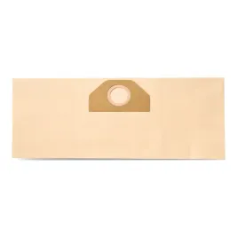 worek-filtracyjny-papierowy-do-odkurzaczy-karcher-wd-3-anb300kp