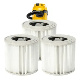 filtr-zmywalny-do-odkurzacza-karcher-wd3-wd3200-wd2-se4001-mv2-mv3-3-szt