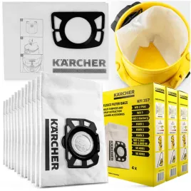 worki-karcher-2-863-314-0-12-sztuk-do-odkurzacza-wd2-wd3-se4001-mv3-kfi357
