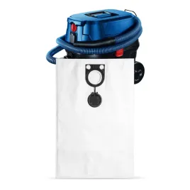 1-szt-worek-do-odkurzacza-starmix-1425-1635-bosch-gas-25-metabo-asr-35