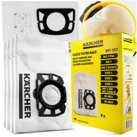 worki-do-odkurzacza-karcher-wd2-wd3-flizelinowe-oryginalne-4szt-2-863-314-0