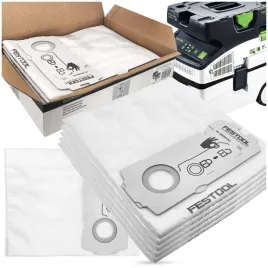5x-worki-festool-204308-sc-fis-ct-do-odkurzacza-ct-mini-ct-midi-selfclean