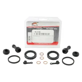 zestaw-naprawczy-zacisku-hamulcowego-przod-all-balls-kawasaki-ex305-84-94