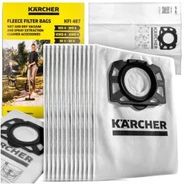 worki-filtracyjne-flizelinowe-do-odkurzacza-karcher-wd4-wd5-wd6-12-sztuk