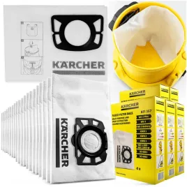 worki-karcher-2-863-314-0-20-sztuk-do-odkurzacza-wd2-wd3-se4001-mv3-kfi357