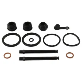 zestaw-naprawczy-zacisku-hamulcowego-przod-all-balls-honda-vt1100c-87-93