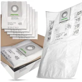 5x-worki-do-odkurzacza-festool-cleantec-ctl-48-selfclean-mocne-oryginal