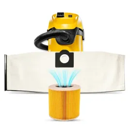 worek-materialowy-do-odkurzacza-karcher-wd3-zamiennik-filtr-wzmocniony