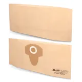 worek-do-odkurzacza-parkside-pwd-20-a1-12-a1-pft-20-a1-pnts-1200-einhell-2a-stan-nowy