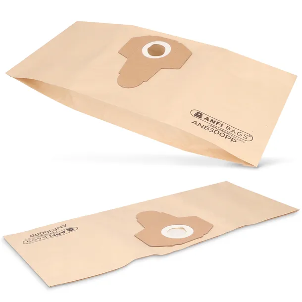 worek-do-odkurzacza-parkside-pwd-20-a1-12-a1-pft-20-a1-pnts-1200-einhell-2a-typ-worka-papierowy