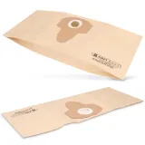 worek-do-odkurzacza-parkside-pwd-20-a1-12-a1-pft-20-a1-pnts-1200-einhell-2a-typ-worka-papierowy
