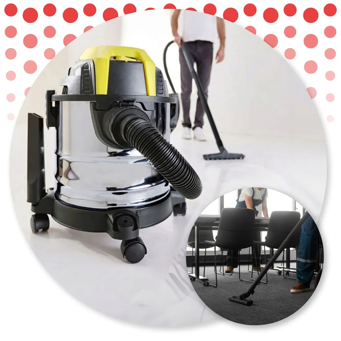 worek-do-odkurzacza-parkside-pwd-20-a1-12-a1-pft-20-a1-pnts-1200-einhell-2a-stan-nowy