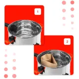 worek-do-odkurzacza-parkside-pwd-20-a1-12-a1-pft-20-a1-pnts-1200-einhell-2a-wysokosc-produktu-25-cm