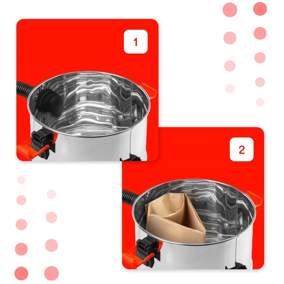worek-papierowy-do-odkurzacza-parkside-einhell-dexter