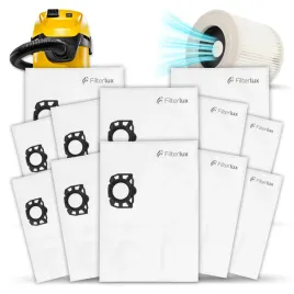 12x-worki-do-karcher-wd3-wd2-se4001-v12-v15-kfi357-odkurzacza-warsztatowego
