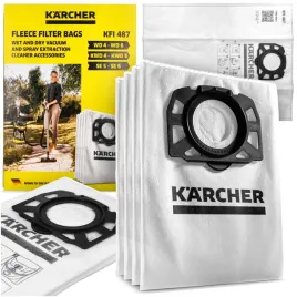 worki-do-odkurzacza-karcher-wd4-wd5-wd6-flizelinowe-4-szt-2-863-006-0