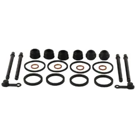 zestaw-naprawczy-zacisku-hamulcowego-przod-all-balls-honda-gl-1100a-83