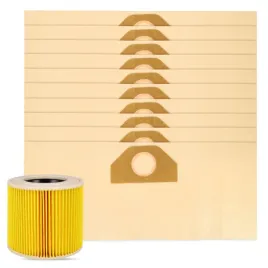 10x-worki-filtr-do-karcher-wd3-mv3-se4001-plus-kwd-odkurzacza-filtracyjne