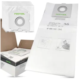 5x-worki-festool-496186-sc-fis-ct-36-5-odkurzacza-ct-36-ctm-36-selfclean