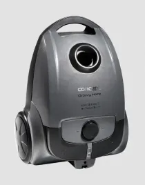 odkurzacz-workowy-concept-vp8338-oror-700-w-oror-zasie-9-m-oror-turboszczotka