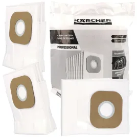 10x-worki-karcher-6-904-084-0-do-odkurzacza-t11-t8-t7-classic-flizelinowe