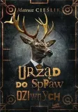 urzad-do-spraw-dziwnych-beya