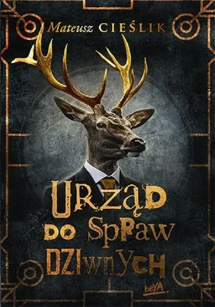 urzad-do-spraw-dziwnych-beya-stan-nowy