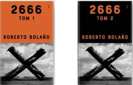 pakiet-2666-t-1-2-roberto-bolano